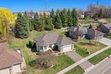 6724 Timber Crest Drive - Photo 2