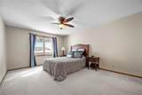 6724 Timber Crest Drive - Photo 20