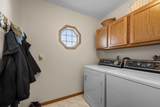 6724 Timber Crest Drive - Photo 21
