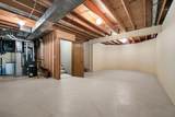 6724 Timber Crest Drive - Photo 22