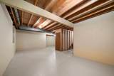 6724 Timber Crest Drive - Photo 23