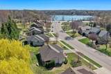 6724 Timber Crest Drive - Photo 24