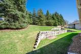 6724 Timber Crest Drive - Photo 25