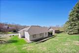 6724 Timber Crest Drive - Photo 26