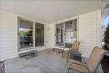6724 Timber Crest Drive - Photo 27