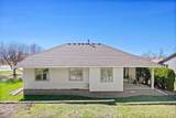 6724 Timber Crest Drive - Photo 3