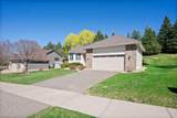 6724 Timber Crest Drive - Photo 4