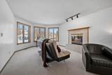 6724 Timber Crest Drive - Photo 5