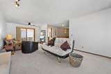6724 Timber Crest Drive - Photo 6