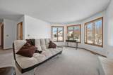 6724 Timber Crest Drive - Photo 7