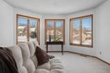 6724 Timber Crest Drive - Photo 8