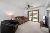 6724 Timber Crest Drive - Photo 9
