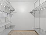 6670 Vernon Avenue - Photo 10