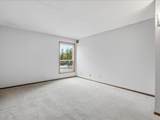 6670 Vernon Avenue - Photo 11