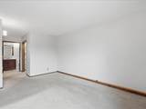 6670 Vernon Avenue - Photo 12