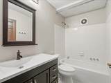 6670 Vernon Avenue - Photo 13