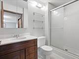 6670 Vernon Avenue - Photo 14