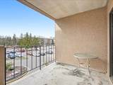 6670 Vernon Avenue - Photo 15