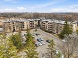 6670 Vernon Avenue - Photo 16