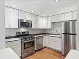 6670 Vernon Avenue - Photo 7