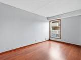 6670 Vernon Avenue - Photo 8