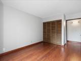 6670 Vernon Avenue - Photo 9