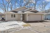 280 Waite Avenue - Photo 1