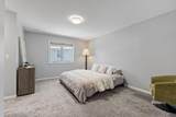 280 Waite Avenue - Photo 10