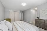 280 Waite Avenue - Photo 11