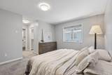 280 Waite Avenue - Photo 12