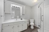 280 Waite Avenue - Photo 13