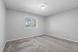 280 Waite Avenue - Photo 14