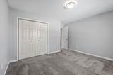 280 Waite Avenue - Photo 15