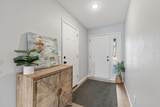 280 Waite Avenue - Photo 17