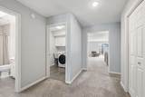 280 Waite Avenue - Photo 18