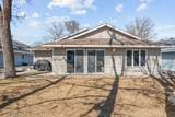 280 Waite Avenue - Photo 2