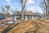280 Waite Avenue - Photo 20