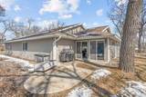 280 Waite Avenue - Photo 21