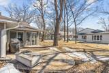 280 Waite Avenue - Photo 22