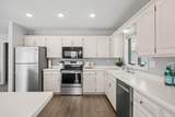 280 Waite Avenue - Photo 3