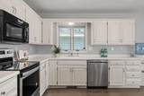 280 Waite Avenue - Photo 4