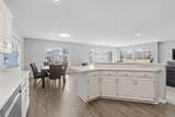 280 Waite Avenue - Photo 5