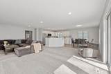 280 Waite Avenue - Photo 6