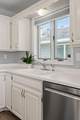 280 Waite Avenue - Photo 7