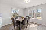 280 Waite Avenue - Photo 8