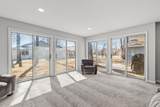 280 Waite Avenue - Photo 9