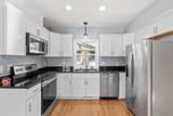 3506 Thomas Avenue - Photo 10