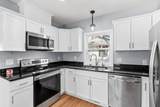 3506 Thomas Avenue - Photo 11