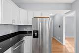 3506 Thomas Avenue - Photo 12