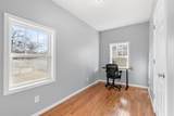 3506 Thomas Avenue - Photo 13